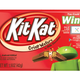 Delicious milk chocolate-covered wafers aren’t the only thing Android is about to devour.